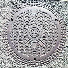 ���c�s�}���z�[��