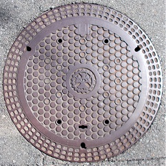 ���c�s�}���z�[��