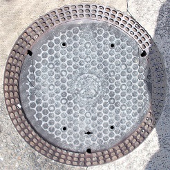 ���c�s�}���z�[��