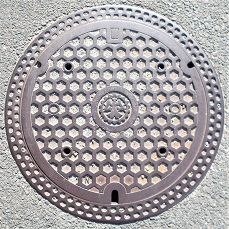 ���c�s�}���z�[��