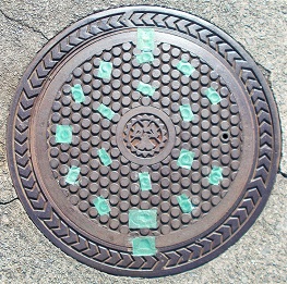 ���c�s�}���z�[��