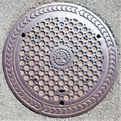 ���c�s�}���z�[��