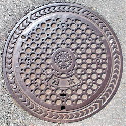 ���c�s�}���z�[��