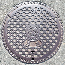 ���c�s�}���z�[��