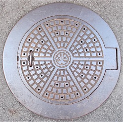 ���c�s�}���z�[��