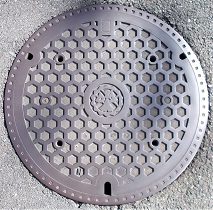 ���c�s�}���z�[��