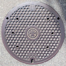 ���c�s�}���z�[��