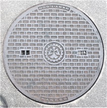 ���c�s�}���z�[��