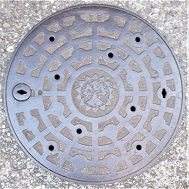 ���c�s�}���z�[��