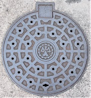 ���c�s�}���z�[��