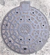 ���c�s�}���z�[��