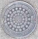 ���c�s�}���z�[��