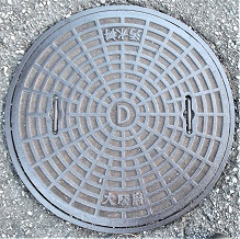 ���{�}���z�[��