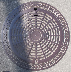 ���c�s�}���z�[��