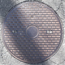 ���c�s�}���z�[��