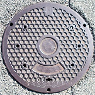 ���c�s�}���z�[��