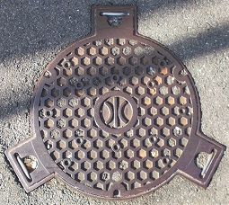 ���c�s�}���z�[��