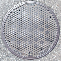 ���c�s�}���z�[��