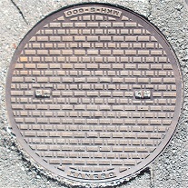 ���c�s�}���z�[��