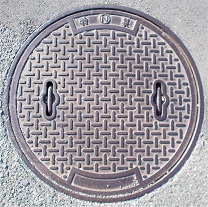 ���c�s�}���z�[��