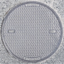 ���c�s�}���z�[��