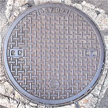 ���c�s�}���z�[��