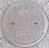 ���{�}���z�[��