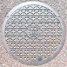 ���c�s�����a