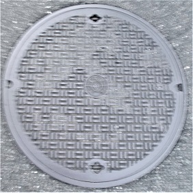 ���c�s�����a