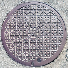 ���{�����a