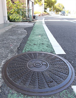 �d�d���Ѓ}���z�[��