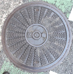 �d�d���Ѓ}���z�[��