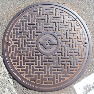 �d�d���Ѓ}���z�[��