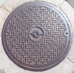 �d�d���Ѓ}���z�[��