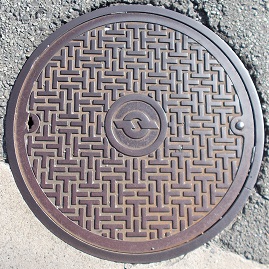 �d�d���Ѓ}���z�[��