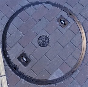 ���{�����a