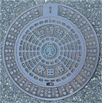 ���c�s�d�ؕ�