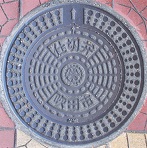 ���c�s�d�ؕ�