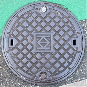 ���K�X�}���z�[��