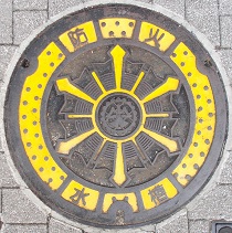 ���c�s�h�ΐ���