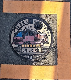 ���c�s���ΐ�