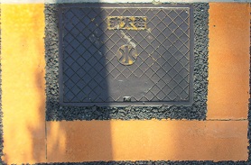 ���c�s���ΐ�