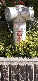 ���c�s������