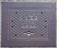 ���c�s��C��