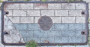 ���c�s�}���z�[��