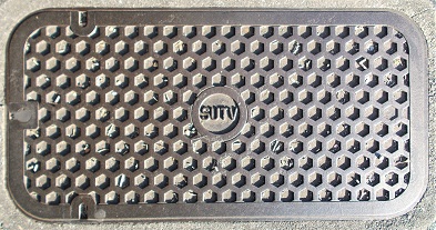 ���c�P�[�u���e���r�W�����}���z�[��