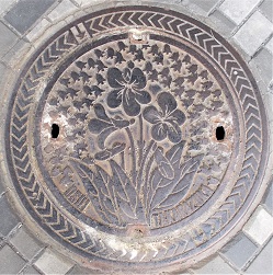 ��ˎs�}���z�[��