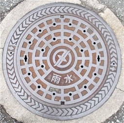 ��ˎs�}���z�[��