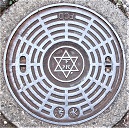 ���{�s�}���z�[��