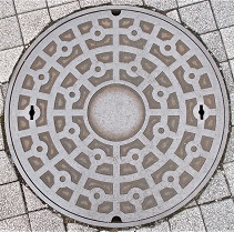 ��ˎs�}���z�[��